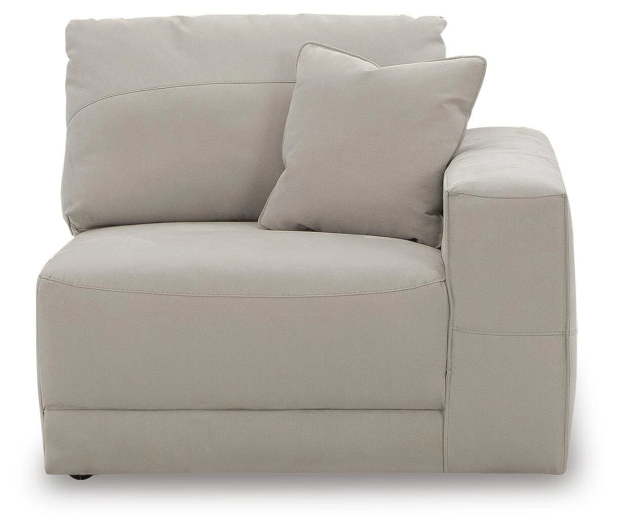 Next-Gen Gaucho Sectional Sofa