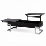 Calnan Coffee Table With Lift Top