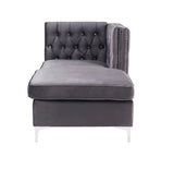 Modular - Chaise