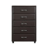 Lorenzi Chest