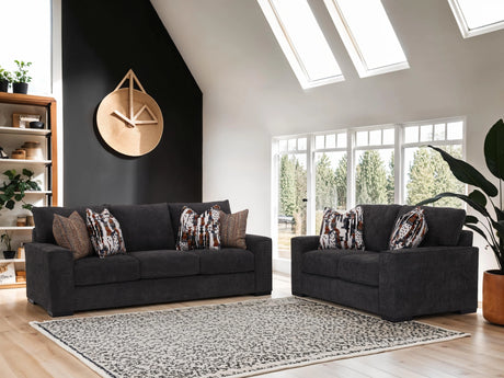 62301 Sofa