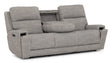 89591B Pwr HR/LB WB Recl. Sofa