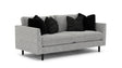 56471 Loft Sofa