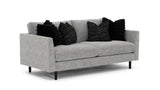 56471 Loft Sofa