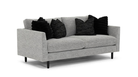 56471 Loft Sofa
