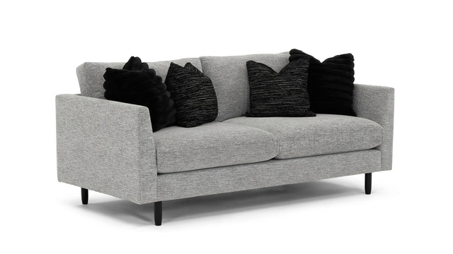 56471 Loft Sofa