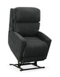 88446B Pwr HR/Lumbar Lift Chair