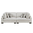 Tinley-(2)Love Seat image