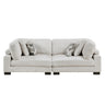 Tinley-(2)Love Seat image