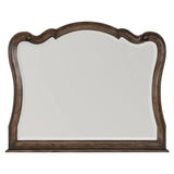 Heath Court Mirror