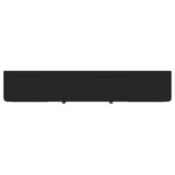 Arini TV Stand