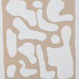 Waldett Wall Art (Set of 2)