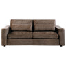 Amador Track Arm Sofa