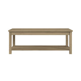 Eleanor Three Pack Occasional Set