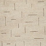Clayman Rug