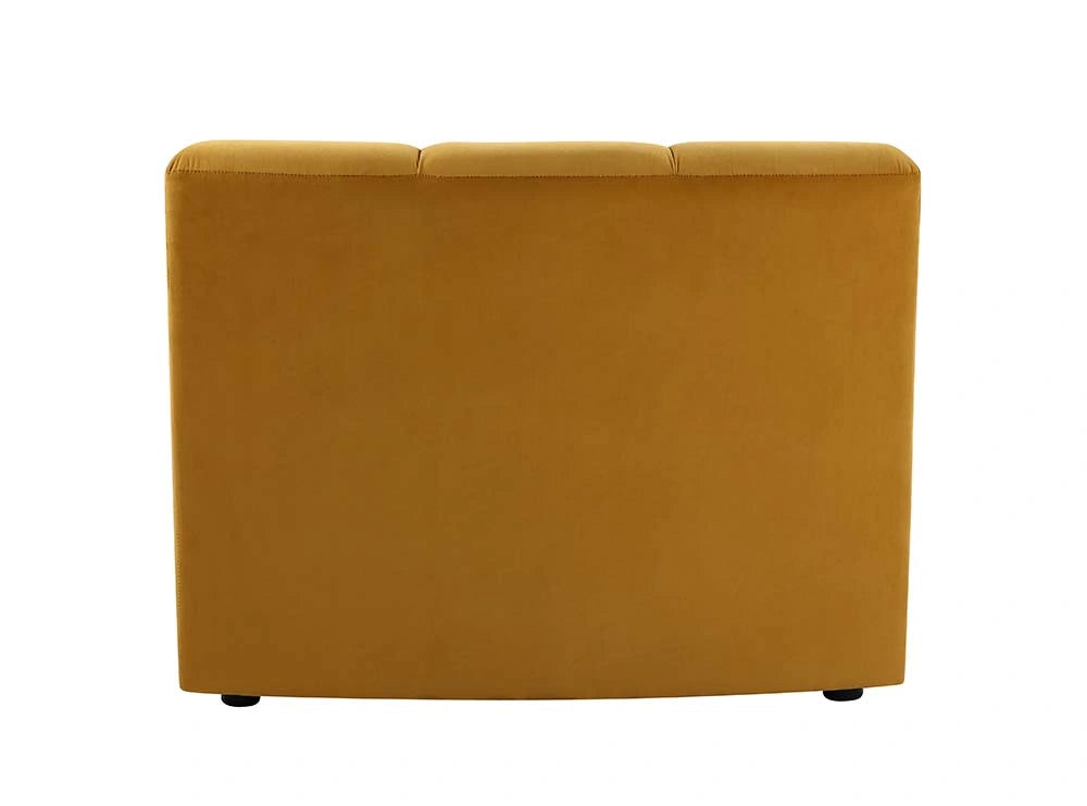 Modular Chair
