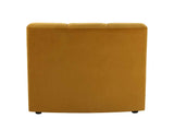 Modular Chair