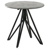 Hadi Coffee Table Set