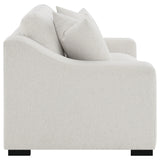 Ashlyn Loveseat