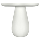 Perth Side Table