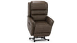 94453B Pwr HR/Lumbar Recl. Chair