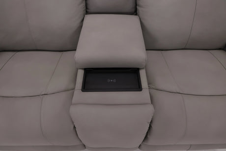 73188 Glider Recliner