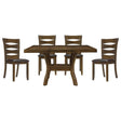 Darla Dining Set image