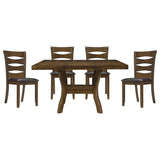 Darla Dining Set image