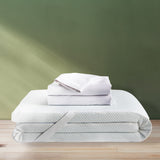 Flex Sleep Kit Sleep Kit
