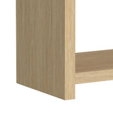 Ridgemont Occasional Table Set