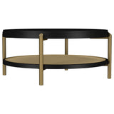 Arini Coffee Table Set