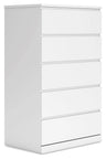 Onita Chest of Drawers