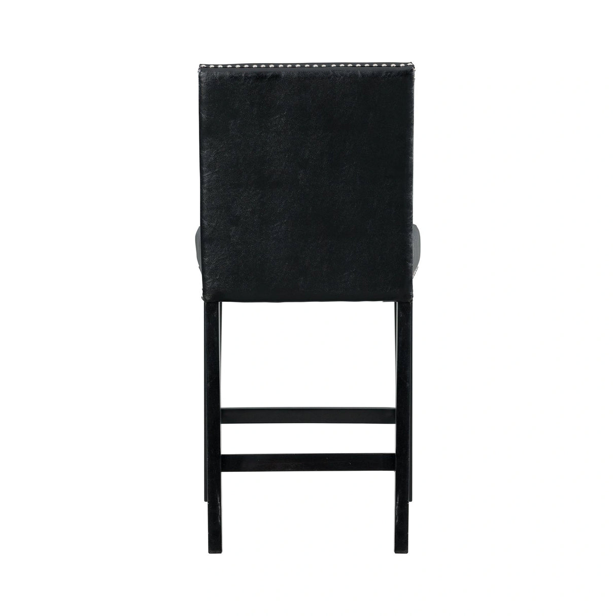 Meridian Side Chair (2 Per Pack)