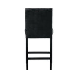 Meridian Side Chair (2 Per Pack)