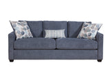 5455 Ryder Navy