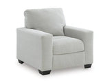 Greenbriar Chair