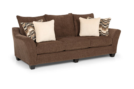 25701 Sofa