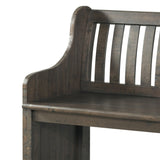 Stone Dining Set