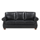 Remington-Sofa image