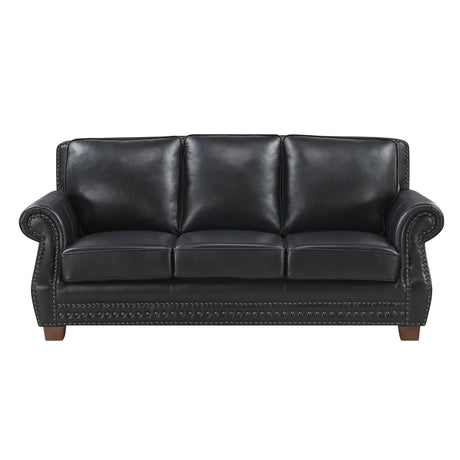 Remington-Sofa image