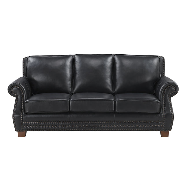 Remington-Sofa image
