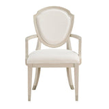 Genoa Arm Chair