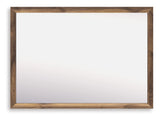 Zadilyn Mirror