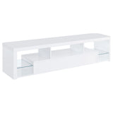 Jude TV Stand