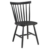 Hollyoak Dining Set