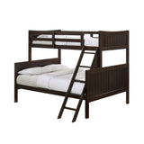 Sami Bunk Bed
