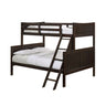 Sami Bunk Bed