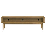 Croyden TV Stand