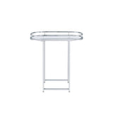 Serving Cart Set
