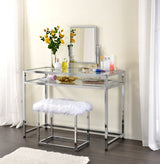 Vanity Set